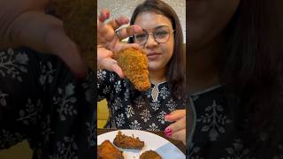 🤩Unlimited buffet with 17 items in menu 299 only 🔥South Kolkata shorts youtubeshorts [upl. by Oirottiv]