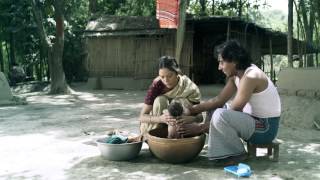 Ujan Ganger Naiya Series 1 Episode 16 by BBC Media Action [upl. by Garwin286]