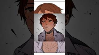 Nan Hao amp Shang Feng manhwa webtoon manhua shorts [upl. by Feledy860]