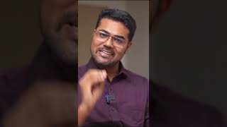 താരൻ മാറാൻ ഈ കാര്യം മാത്രം ചെയ്താൽ മതി  Tharan maran malayalam tips [upl. by Aihseya]