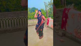 Jan leba ka bhojpuri dance [upl. by Hiller]