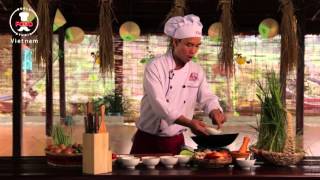 How To Make Stir Fry Sauce for all kinds of Stir Fry Dishes  Chef Tan [upl. by Ailaham]