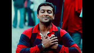 Vaaranam Aayiram  Nenjukkul Peidhidum song  Harris Jayaraj  Suriya  whatsapp status [upl. by Erich372]