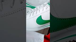 Nike cortez Sneakers [upl. by Hunt519]