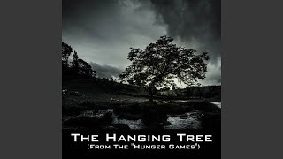 The Hanging Tree From quotThe Hunger Gamesquot [upl. by Morvin637]