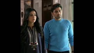 kaffara drama status Pakistani drama status laiba khan Ali anshariloveviralvideo shortsshort [upl. by Anibur]