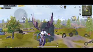 LIVE PUBG MOBILE NEW UPDATE ON POCO X3 PRO SazzadOP [upl. by Barger26]