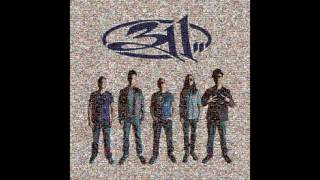 311 Forever Now Audio [upl. by Buskus247]