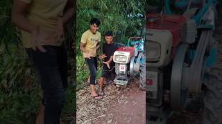 Tinge Tinge Group Sifang Machine Start Challenge 😱😱shorts funny machine [upl. by Haik]