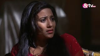 गंगा  Gangaa  Webisode  Ep  336  Aditi SharmaGungun UprariSushmita Mukherjee And TV [upl. by Eelyme]