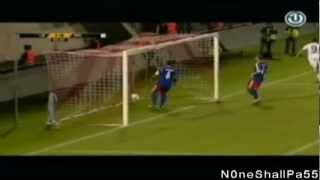 Liechtenstein 1  8 Bosnia and Herzegovina 7th September 2012 Full Highlights [upl. by Nirred]