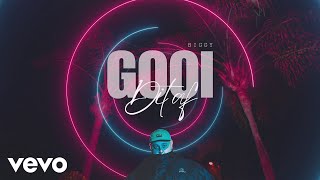 Biggy  Gooi Dit Af Visualizer [upl. by Eizzil]