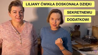 Ćwikła Z Przepisu Babci Liliany [upl. by Fablan769]