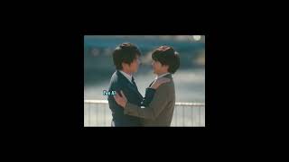 Ossans Love return 1 BL Drama Shorts Jdrama [upl. by Nageem]