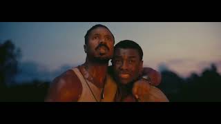 SINNERS Trailer 2025 Michael B Jordan [upl. by Cybill]