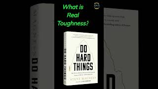 Why We Get Resilience Wrong and the Surprising Science of Real Toughness [upl. by Aifoz]