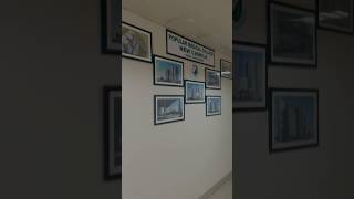 A Day in the Life of a Medical Student in Bangladesh mbbs neet explore medico shorts [upl. by Enohsal576]