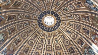 Musement Vatican Museums and Sistine Chapel [upl. by Nemra]