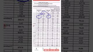 Harshil Agrotech Ltd Share Latest News Today [upl. by Faye170]