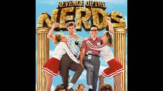 Revenge of the Nerds 1984 [upl. by Linell]