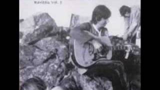 Keith Richards Exile main  Rehearsals Wild horses with Graham [upl. by Marela]