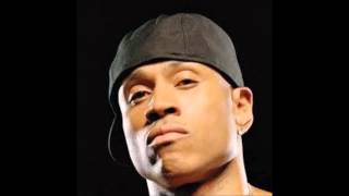 LL Cool J  The Ripper Strikes Back Canibus Diss 1998 [upl. by Mcconaghy]