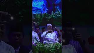 Habib Syech  Ahmad Ya Habibi habibsyech syechermania [upl. by Melvin209]