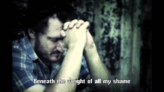 MercyMe  You Are I Am Lyrics [upl. by Sanborn]