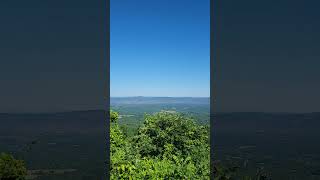 Shenandoah National Park hiking nature nationalparks [upl. by Anyala]