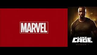 All Marvel movies in chronological order  With intros  MCU [upl. by Esdras]