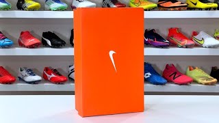 I expect better from Nike [upl. by Ettedranreb]