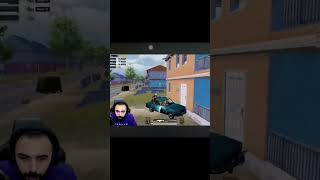 Fark eden varmı pubgmobile pubg s2gaming barisg vuralvideo vural barışg [upl. by Llerad]