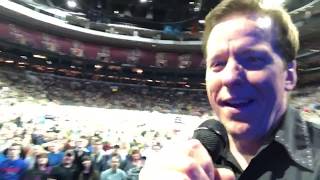 Live from Philly Part 2  JEFF DUNHAM [upl. by Ferren]