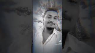 যেওনা চলে বন্ধু iloveyouimissyou automobile [upl. by Libbna]