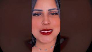 Vai mor viralvideo makeup dubladora dublagem dublagemdequalidade destaque fy viralvideo [upl. by Verada]