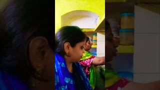 Devrani ki class li preetislifestylevlog funny  videos comedy devranijethani shortsytshorts [upl. by Icul804]