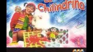 CHIQUINHA  La Vecindad del Chavo  La Chilindrina Serie Max 3x1 [upl. by Sato]