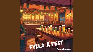 Fylla å Fest [upl. by Eahs]