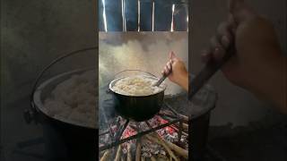 Province Life Biko Easy Cooking [upl. by Yenruoj688]