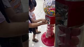 🍡😋 candy sweet fun food shorts trending viralvideo cute [upl. by Alimat]