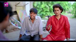 Seal Ajab Hai EP2 Battameez Hot Hindi Web Series [upl. by Ailev722]