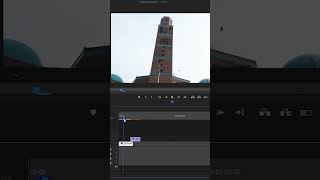 Adobe Premiere Pro PROBLEMS and How to FIX Them [upl. by Edna]