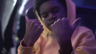 Lil Poppa  2019 Official Video [upl. by Corso518]