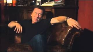 Lie To Me Cal Emily deleted scene from Teachers and Pupils Tim Roth and Hayley McFarland [upl. by Levi]