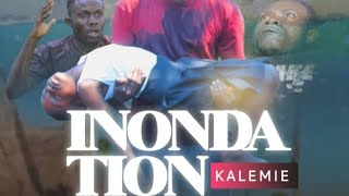 INONDATION KALEMIE Trailer [upl. by Elset]