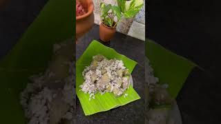 കൈയിൽ ഒരു കുട്ടി കട ചക്ക❣️❣️trending food minivlog food shorts recipe subscribe minivlog ❣️ [upl. by Adelaja]