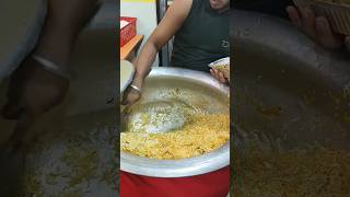 Mini Vlog Day2Part 2 Biryani dinner with cousinsminivlog dailyvlog Biryani shorts viral [upl. by Liddy]