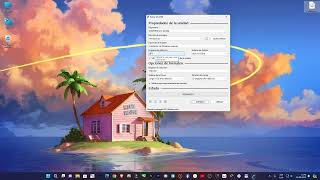 Cómo crear USB Booteable de Windows 10 🔵 en Simples Pasos y Prevenir Errores ✅ [upl. by Aitnas]