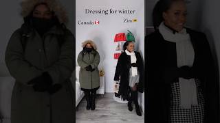 30 days of posting content day 28 fall outfitsWinter outfit ideas for women winterfashion ootd [upl. by Fusuy422]