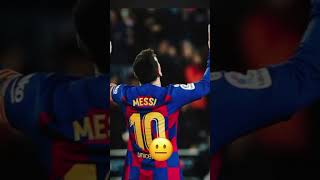 Messi ou neymar [upl. by Gabbi]